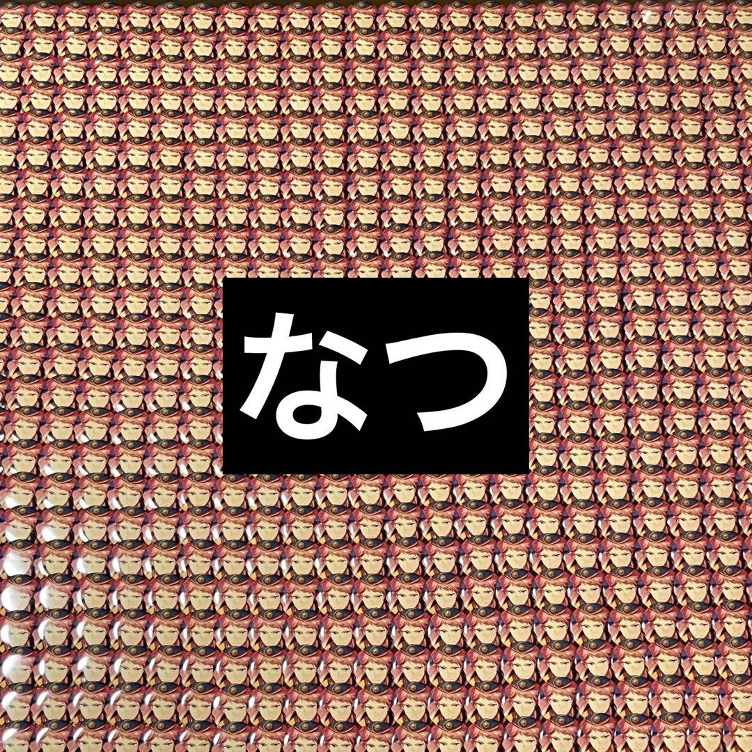 斎宮宗 エレメント缶バッジ