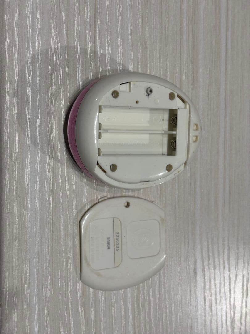 tamagotchi 4U ピンク　たまごっち