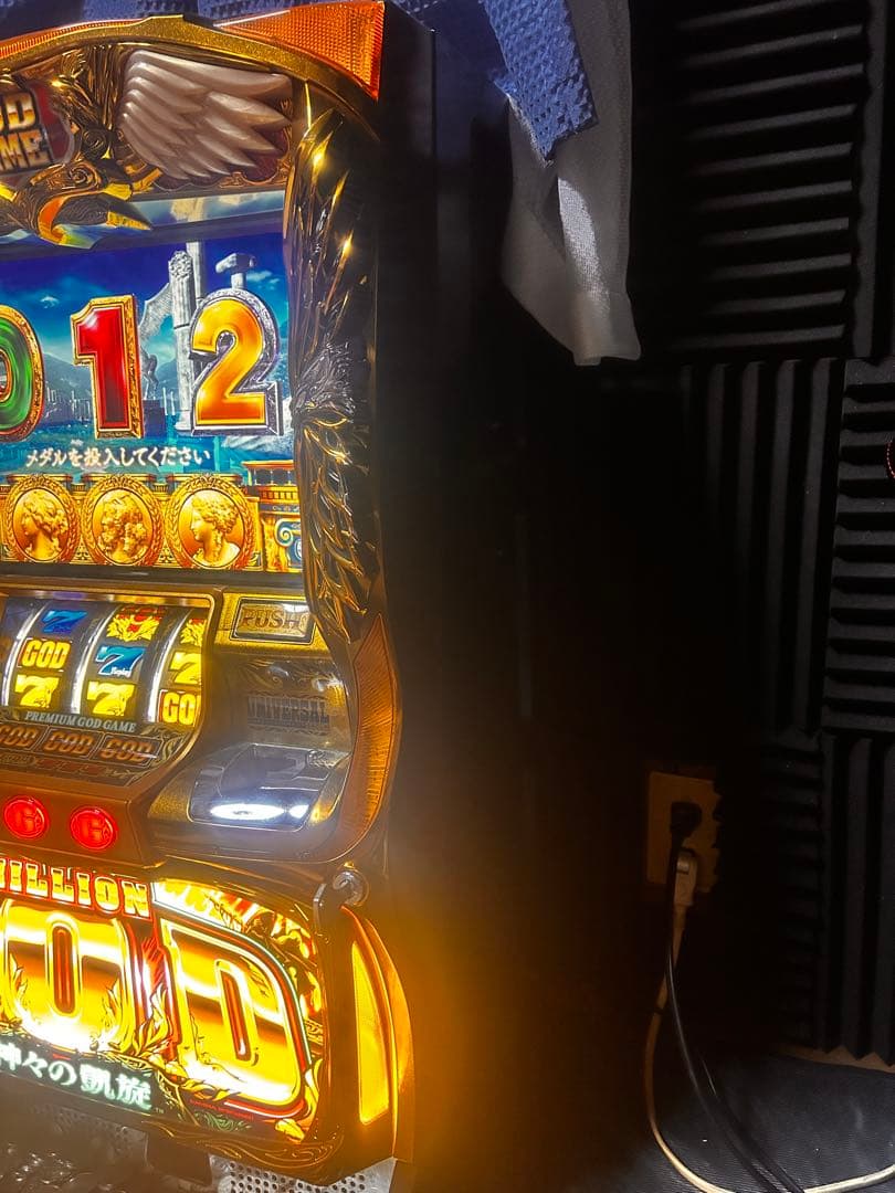 ハンギョドン様の別アカウント専用