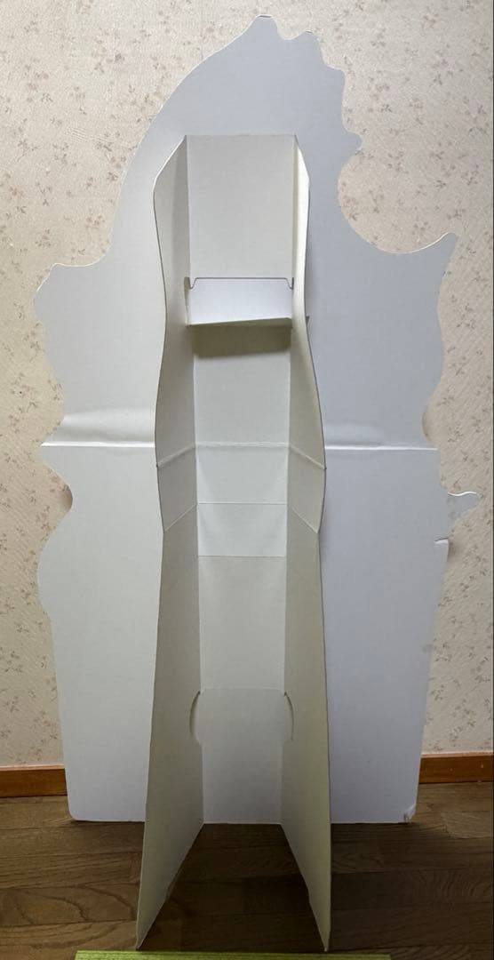 狼と香辛料　ホロ ￼スタンドパネル