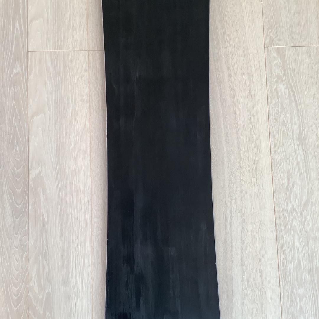 065 22-23 YONEX THRUST 161スノーボードカービングメンズ - メルカリ