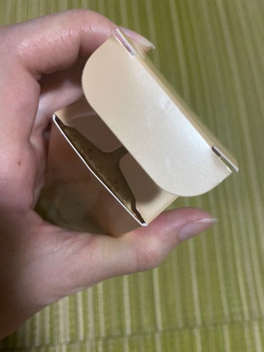 【Ryuta】浜崎あゆみ プロデュース香水