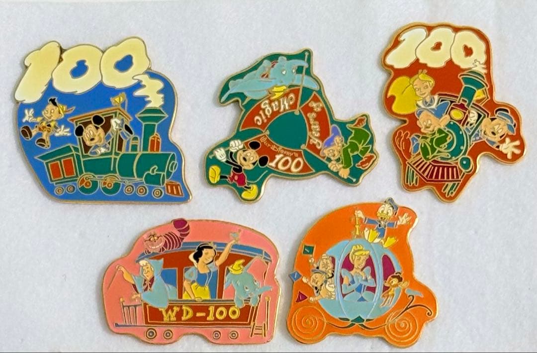 ssmkkrmtknk様おまとめ3点