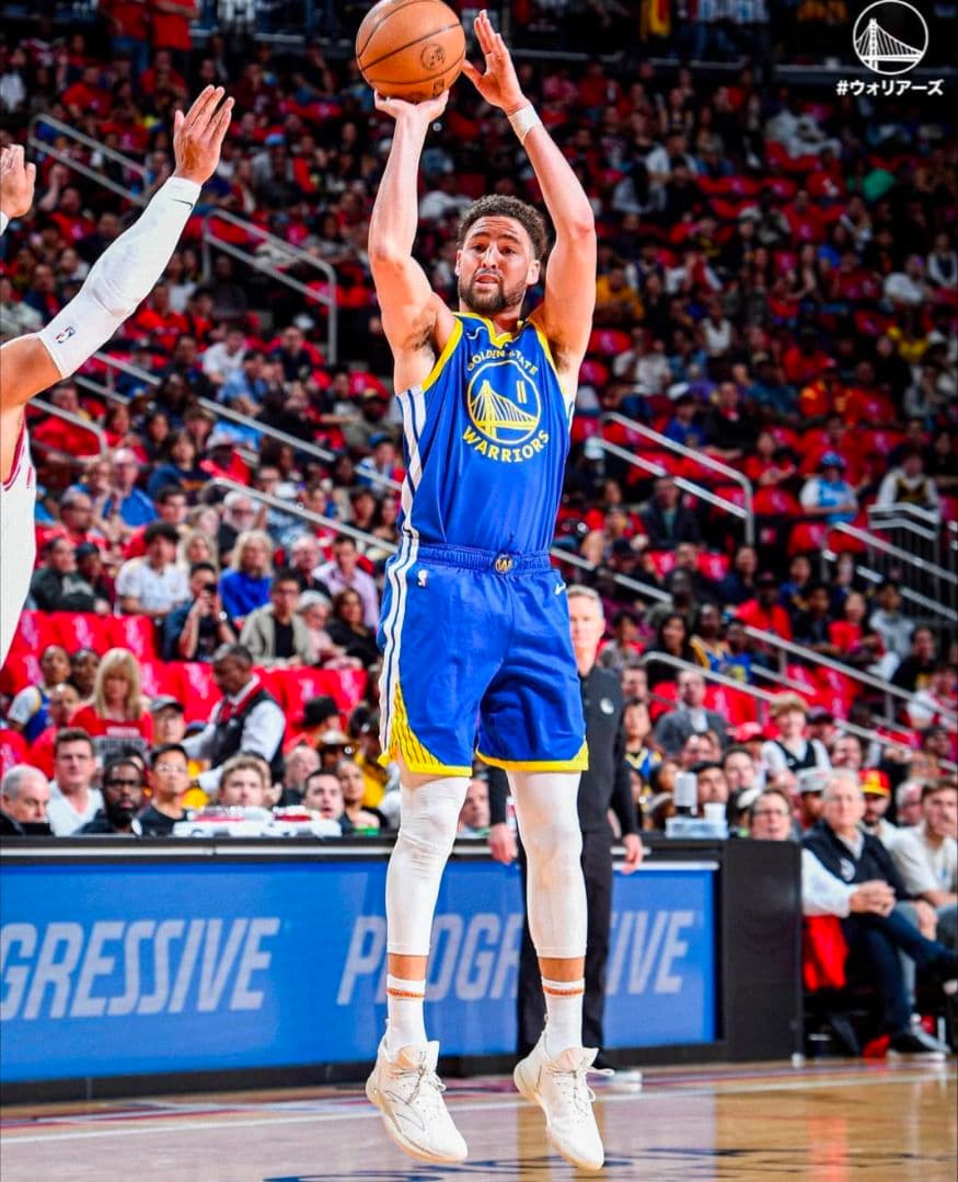 dalponte ダウポンチ バレーボール ゲームパンツ ウォリアーズ - メルカリ