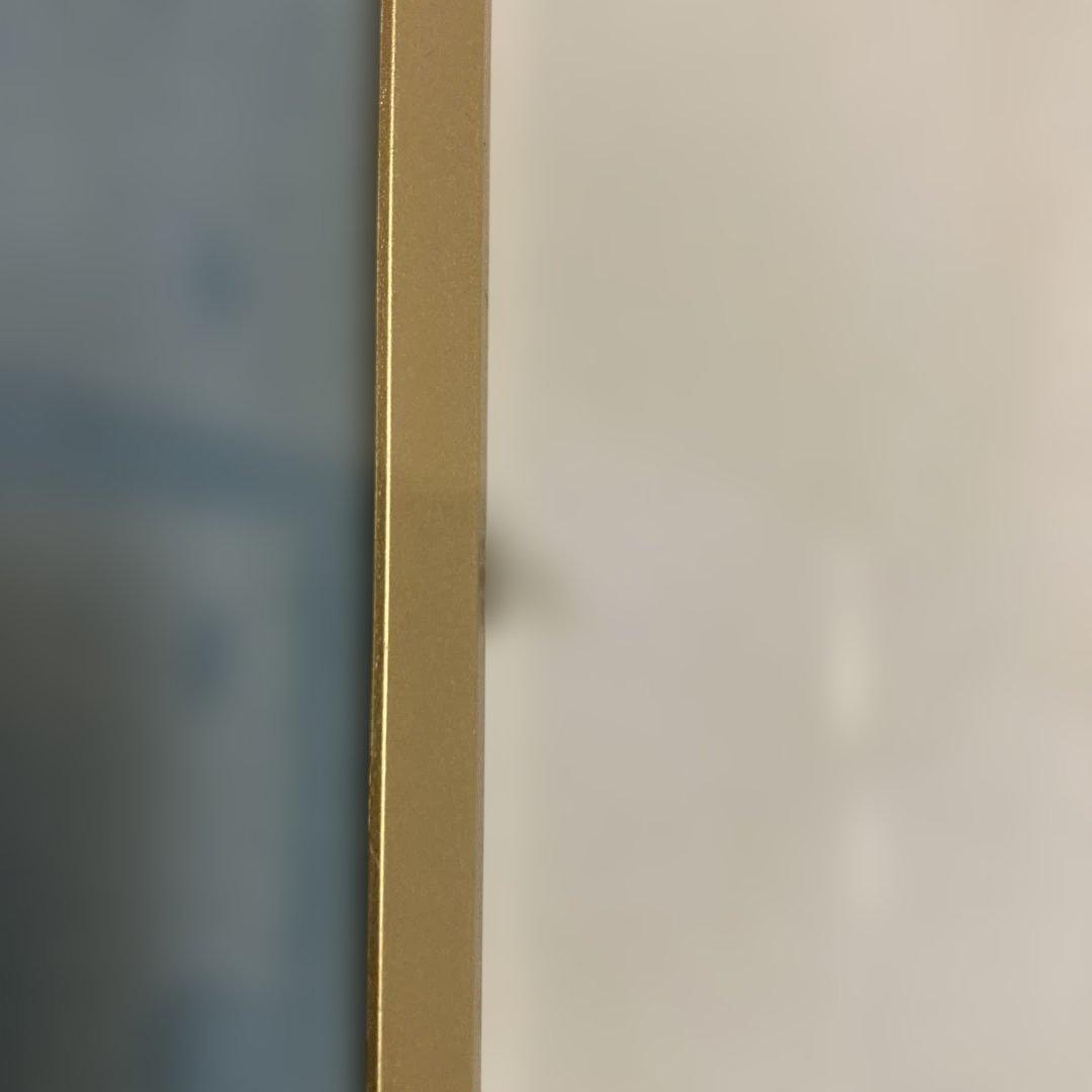 /KOKO/「ちびまる子ちゃん」　さくらももこ　直筆サイン色紙27×24