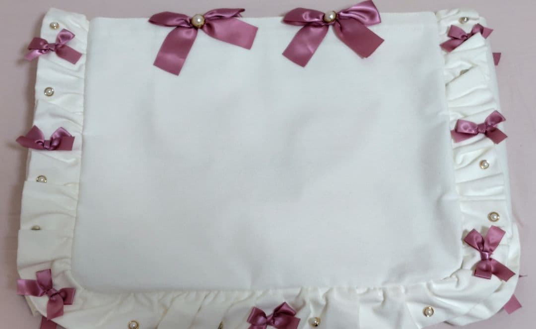 善法寺伊作 痛バッグ 同室BIG缶バッジ