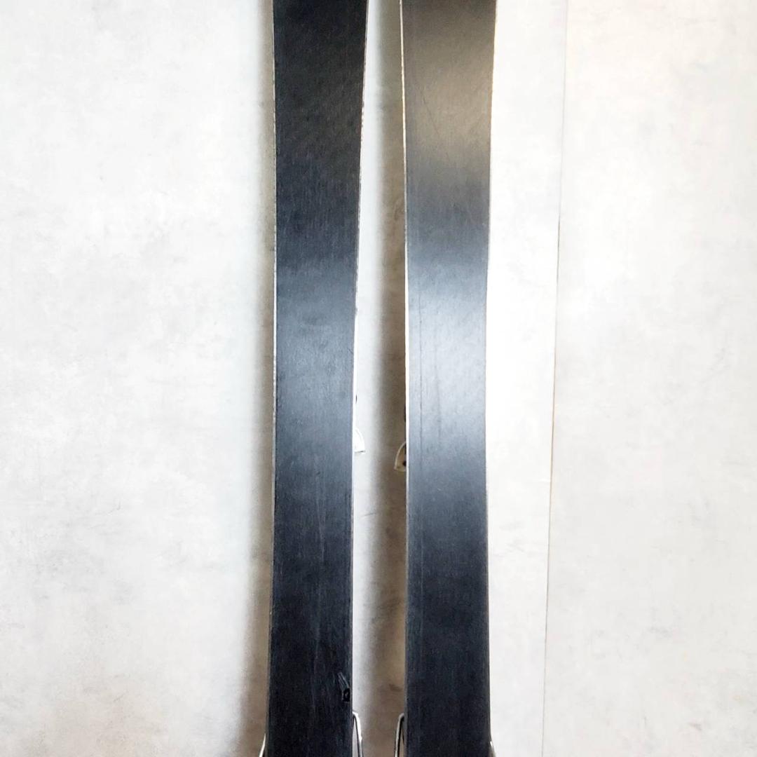 HEAD X-SHAPE MTX 170cm スキー板 PR11 ビンディング - メルカリ