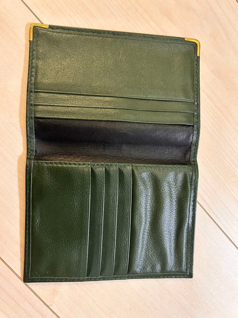 ロレックス ROLEX空箱 収納ケース116261 31.00.64 - メルカリ