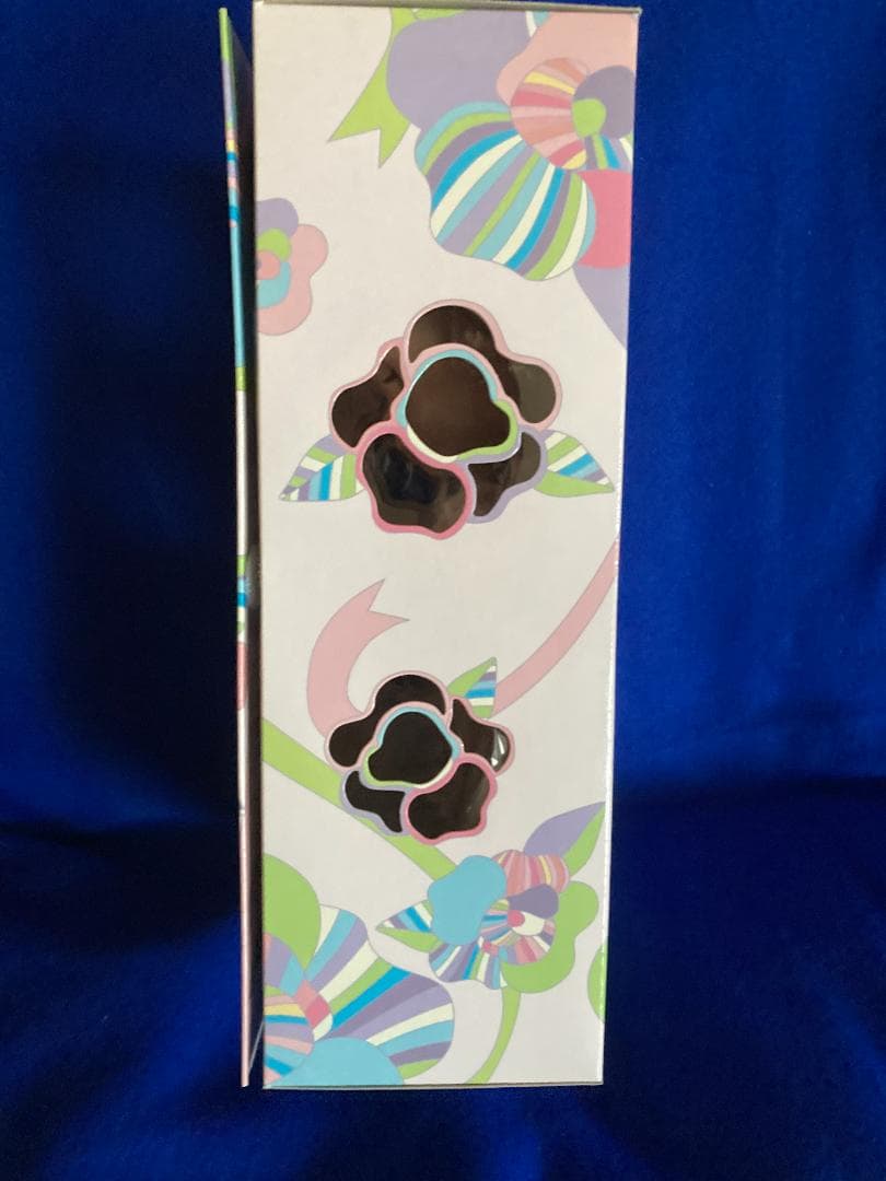 未開封・未使用！ネオブライス　マドモアゼルローズバド♪　Blythe