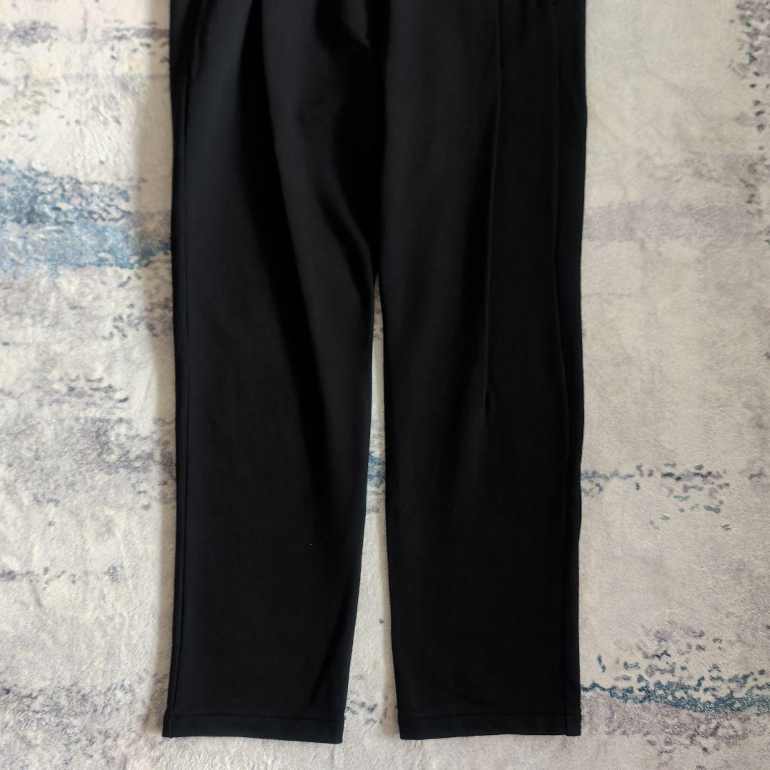 極美品 COOTIE Inlay Sweat Hoodie セットアップ - メルカリ