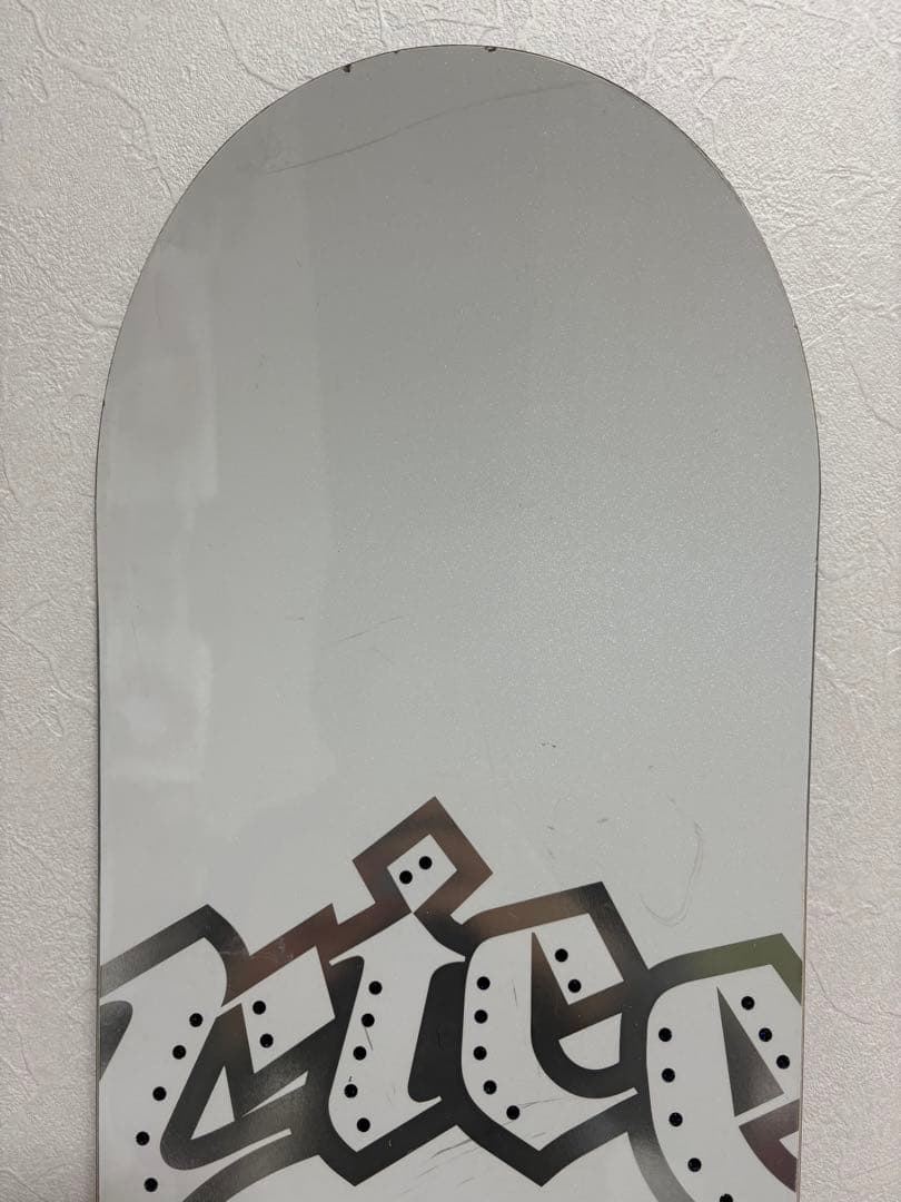 RICE28 erevation RG ユニオン トリロジー カバー セット - メルカリ