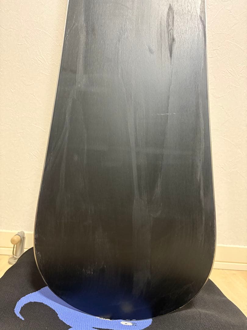 RICE28 erevation RG ユニオン トリロジー カバー セット - メルカリ