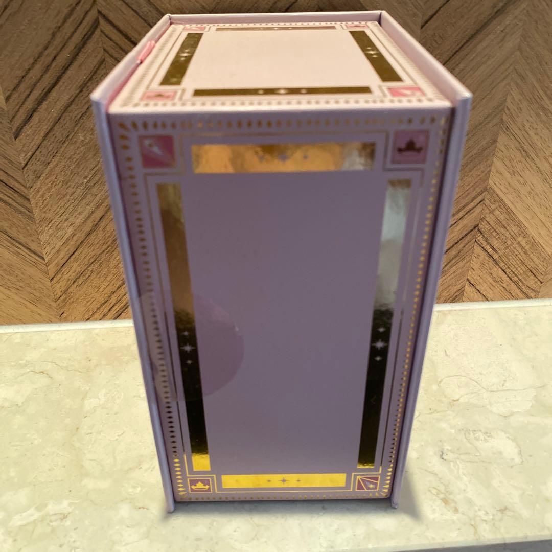 廃盤品♡レア♡キャッスルコレクション♡眠れる森の美女♡城