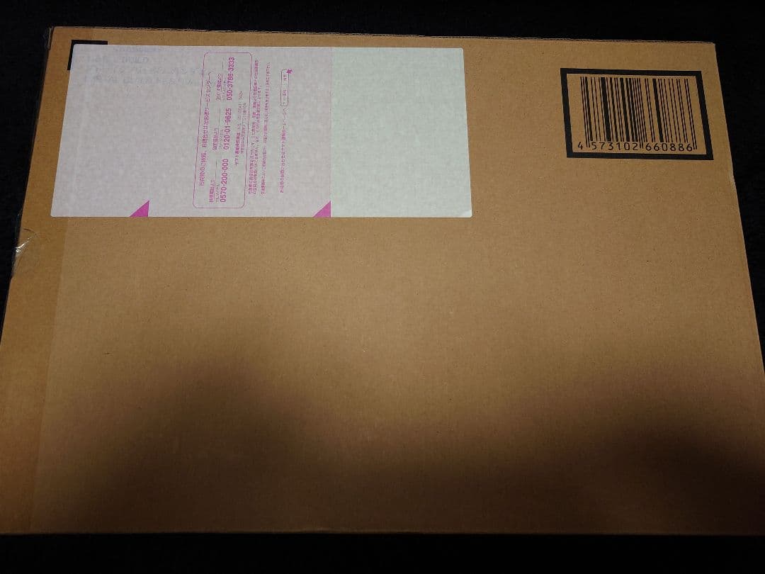 L BUILD ストライクフリーダムガンダム