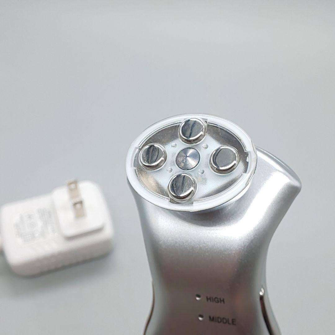 ’ララルーチュRF リベラータ LALALUCU【正規品・動作良好・良品】34