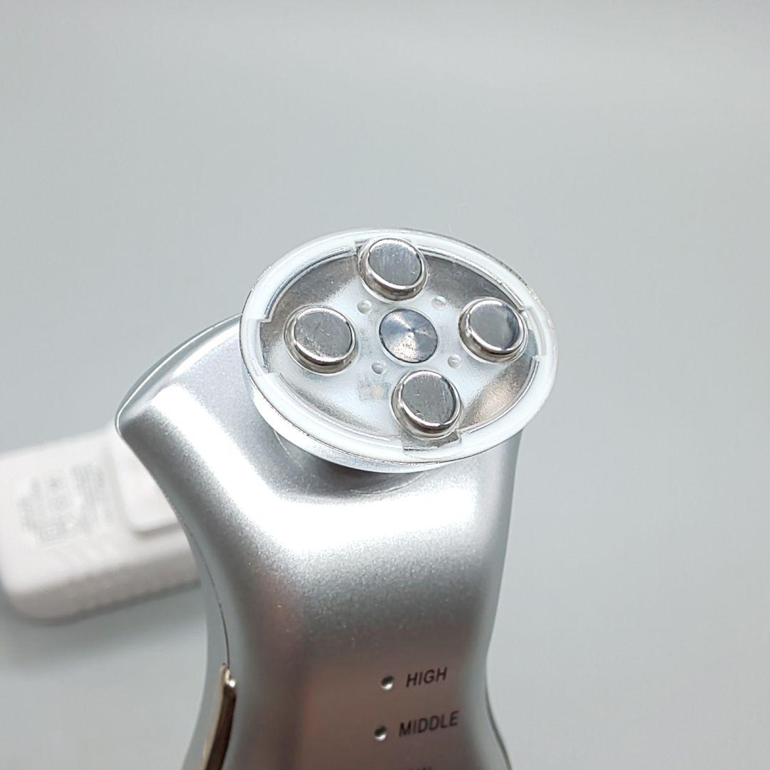 ’ララルーチュRF リベラータ LALALUCU【正規品・動作良好・良品】34