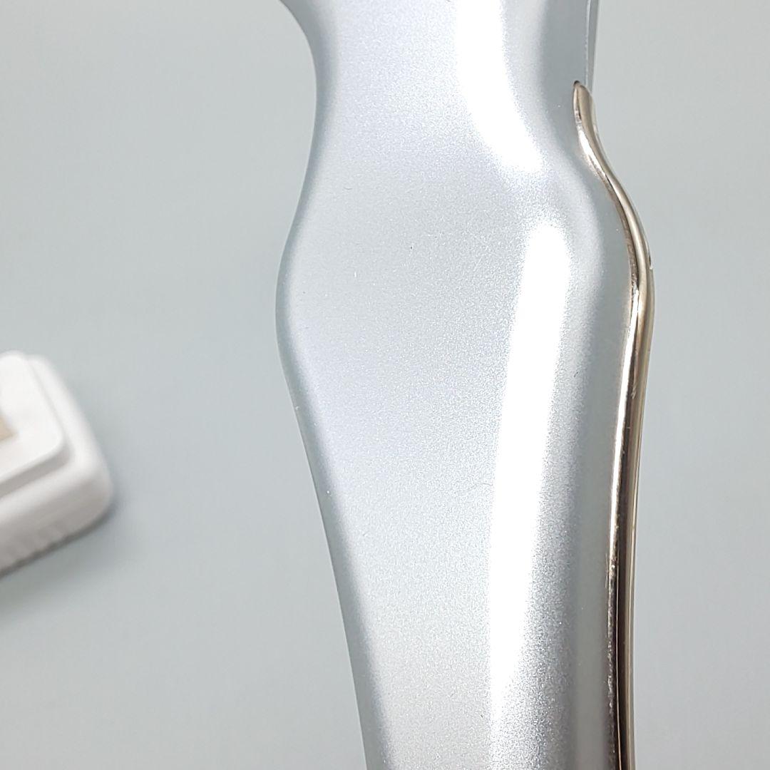 ’ララルーチュRF リベラータ LALALUCU【正規品・動作良好・良品】34