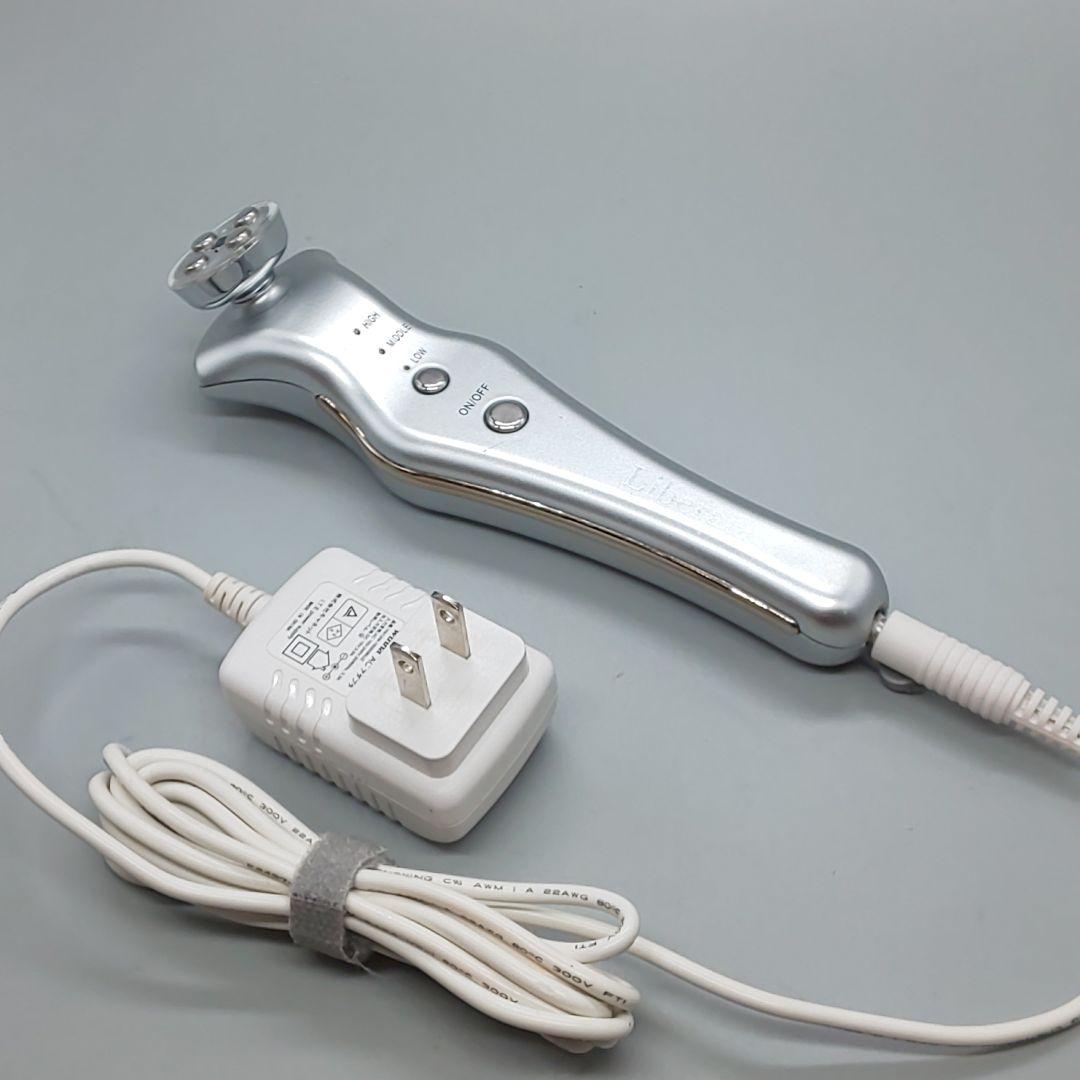 ’ララルーチュRF リベラータ LALALUCU【正規品・動作良好・良品】34