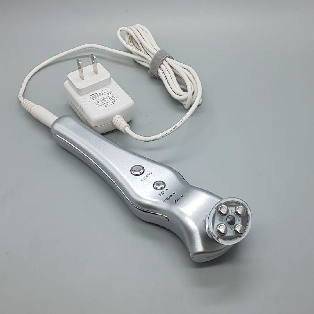 ’ララルーチュRF リベラータ LALALUCU【正規品・動作良好・良品】34