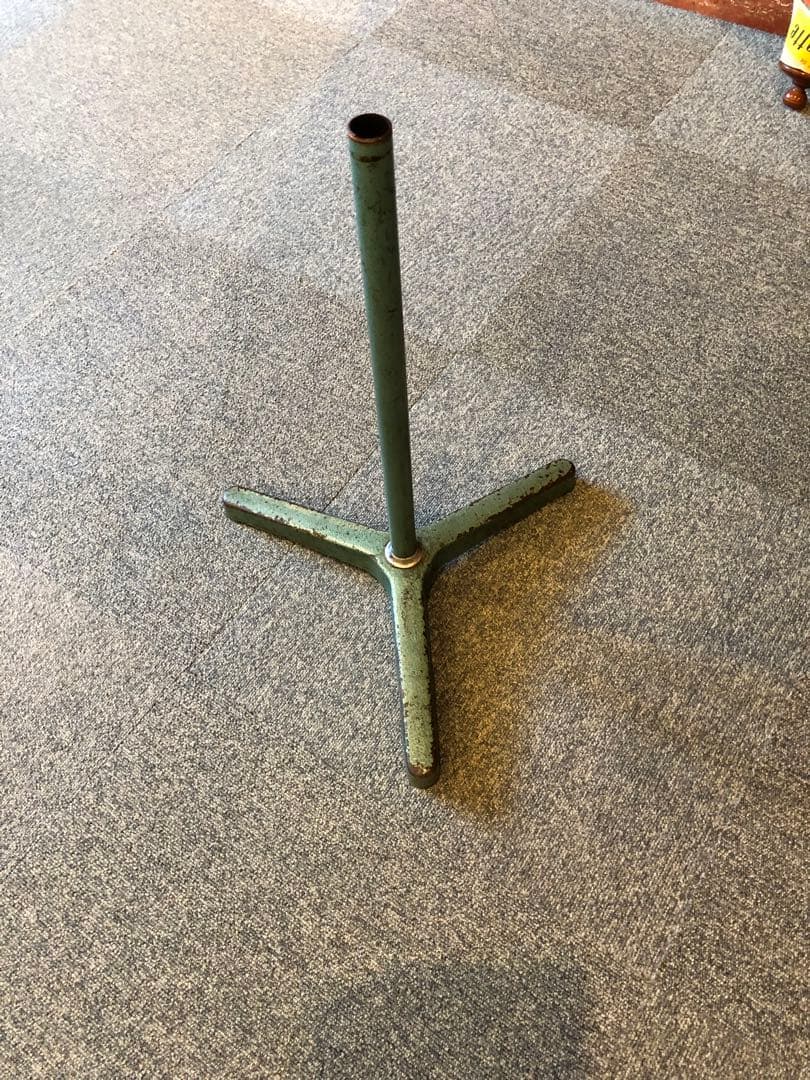 夢八トルソー　フランスの少女紙貼ったトルソー マネキン　ボディーコミックアート