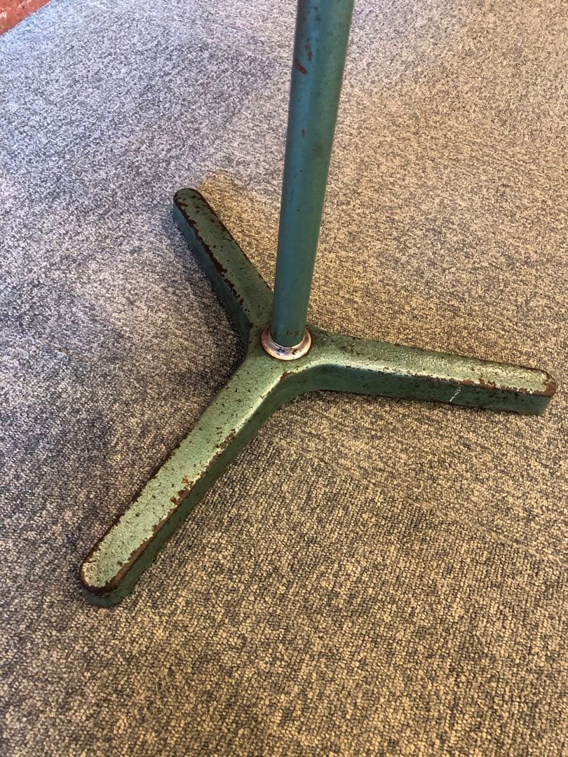 夢八トルソー　フランスの少女紙貼ったトルソー マネキン　ボディーコミックアート