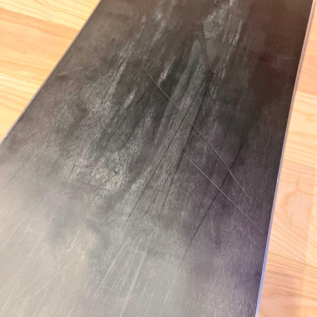 デスレーベル　キントーン161