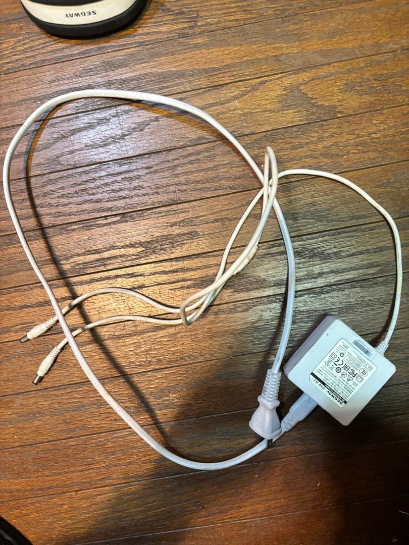 SEGWAY DRIFT W1 セグウェイ ドリフト