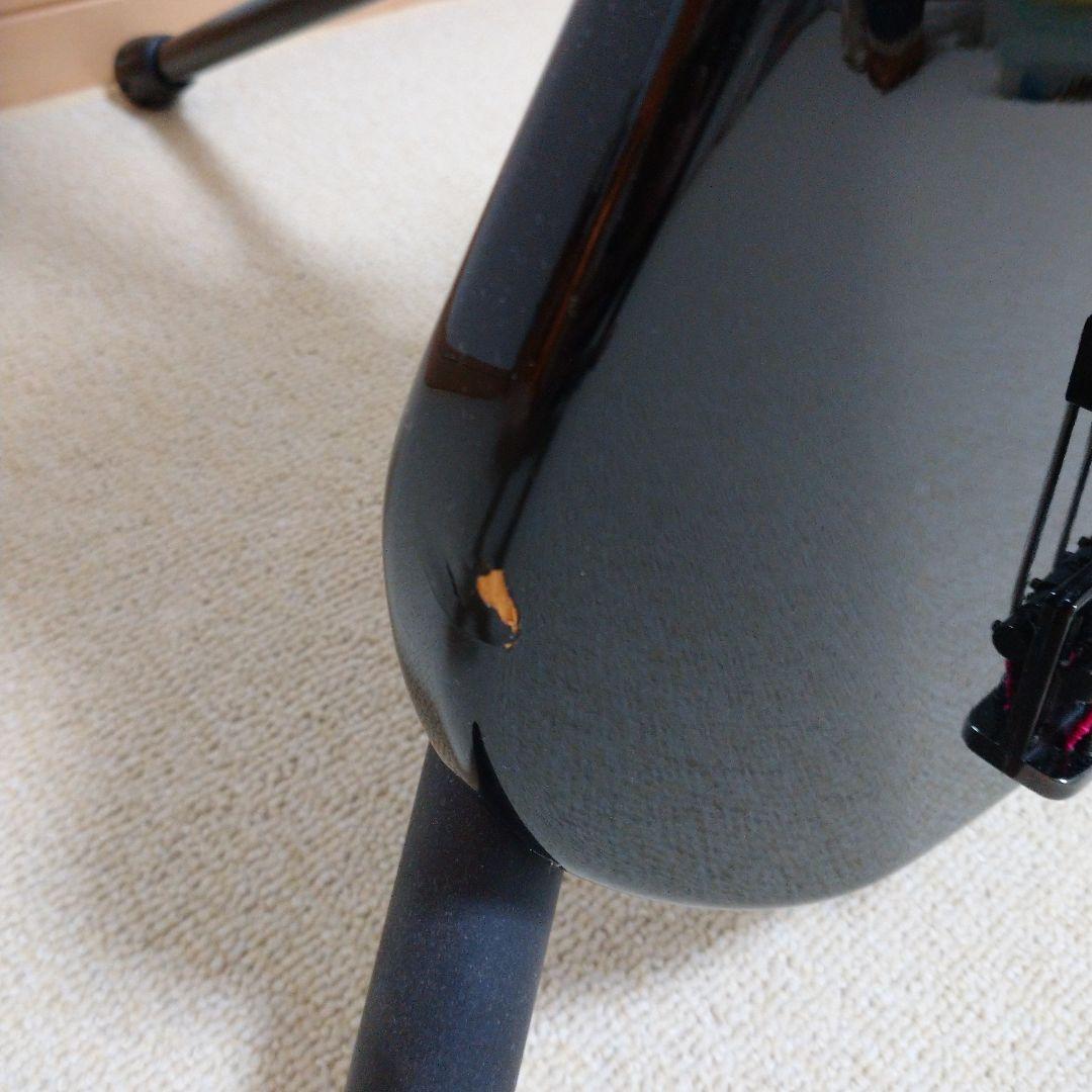 Brian by Bacchus BJB-2000 SS - メルカリ