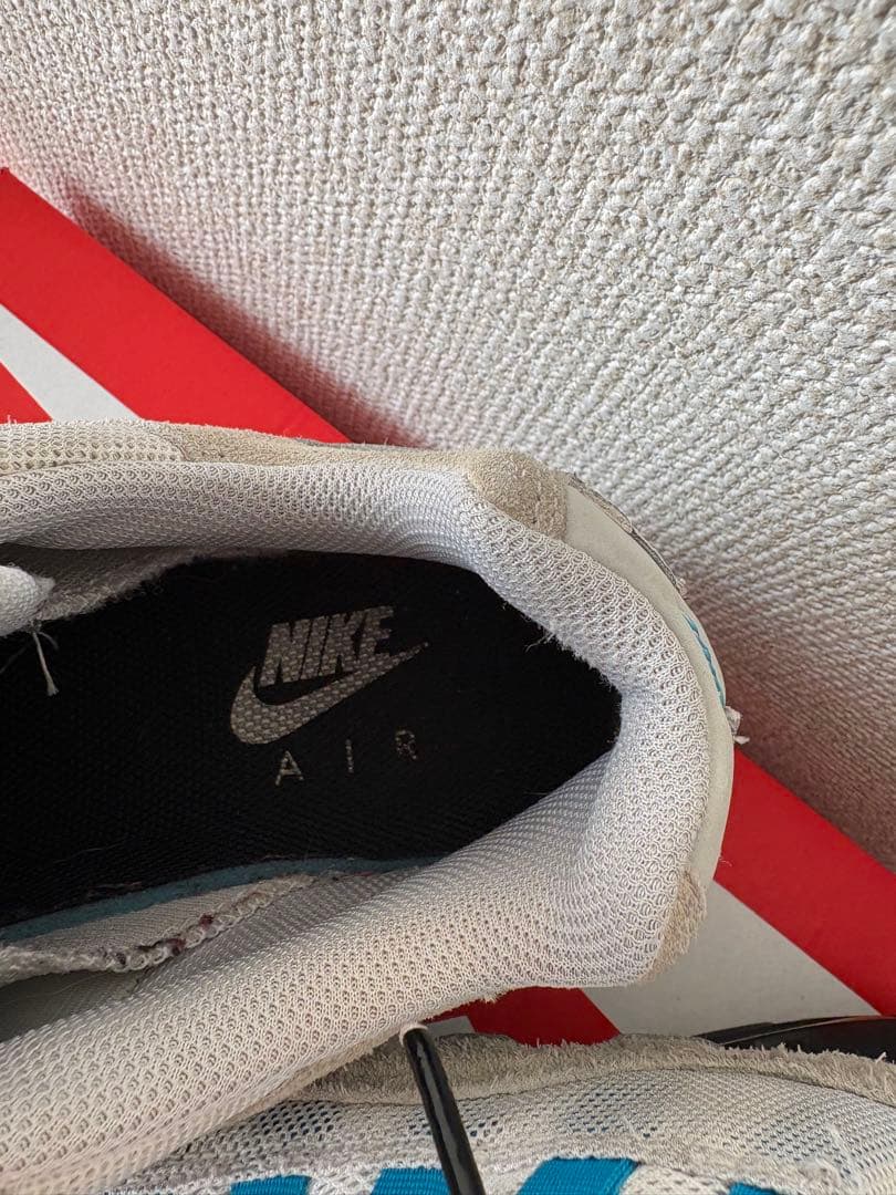 靴 Nike Air Max 95 US 9 26.5cm