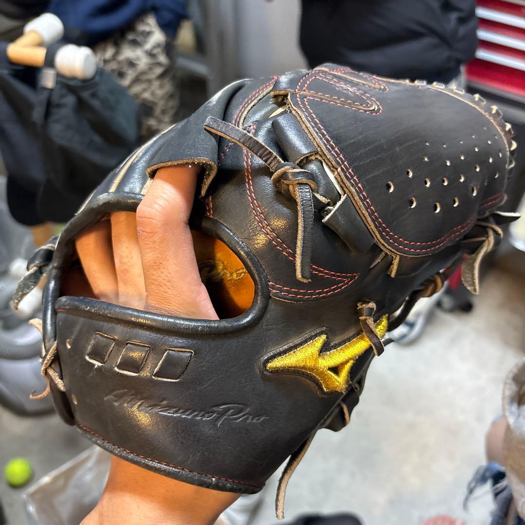 1985年『生涯一捕手』野村克也直筆サイン色紙落款入り