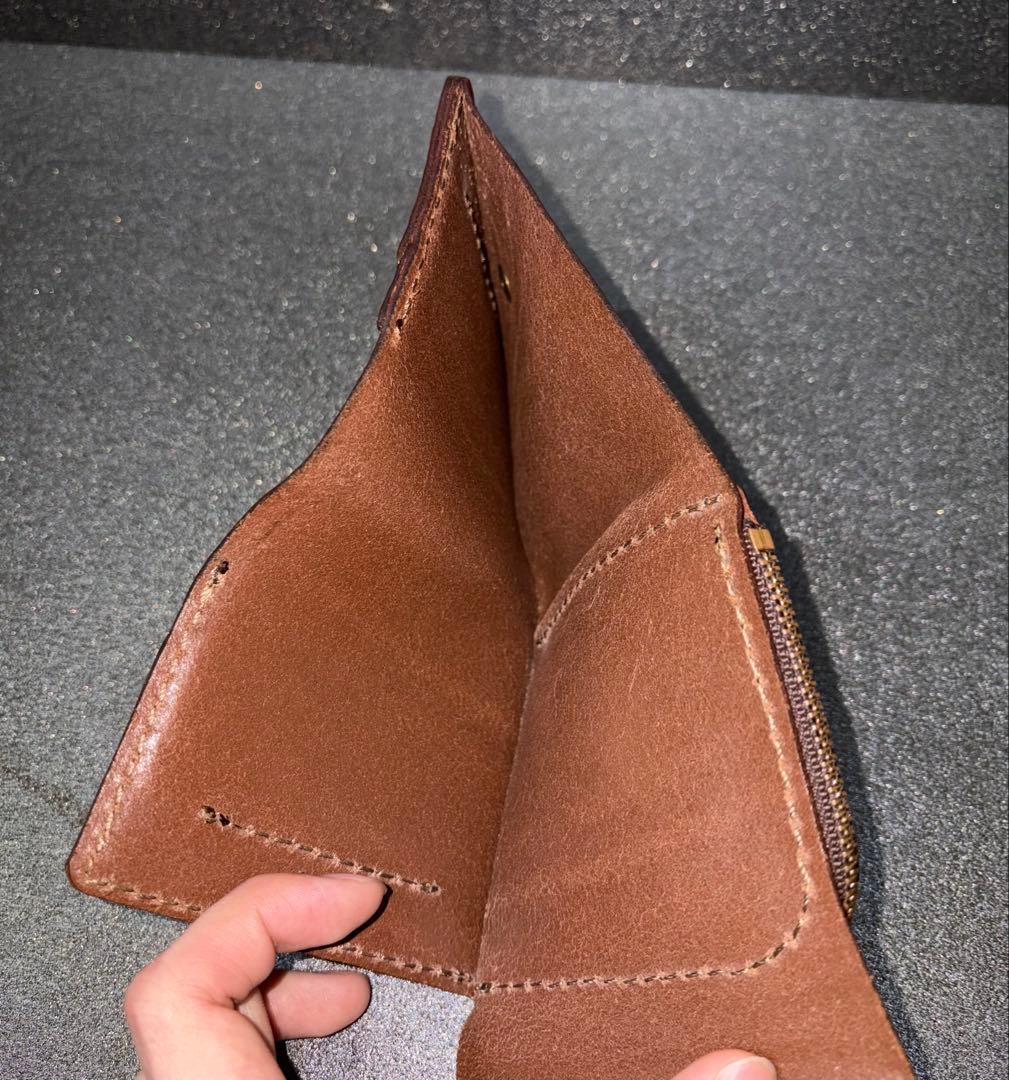 オンライン で 販売ファッション - 【美品】HERZ ヘルツ ライト