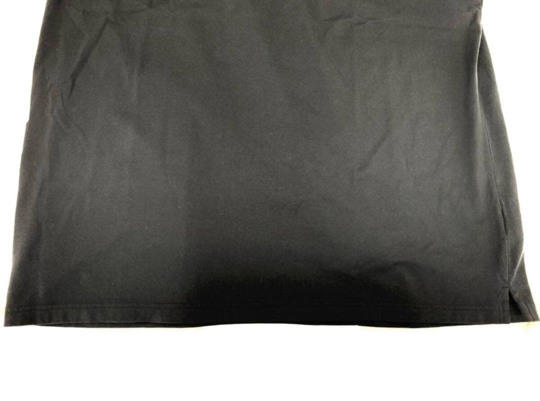 T06/105LADMUSICIANラッドミュージシャンドラえもんコラボTシャツ