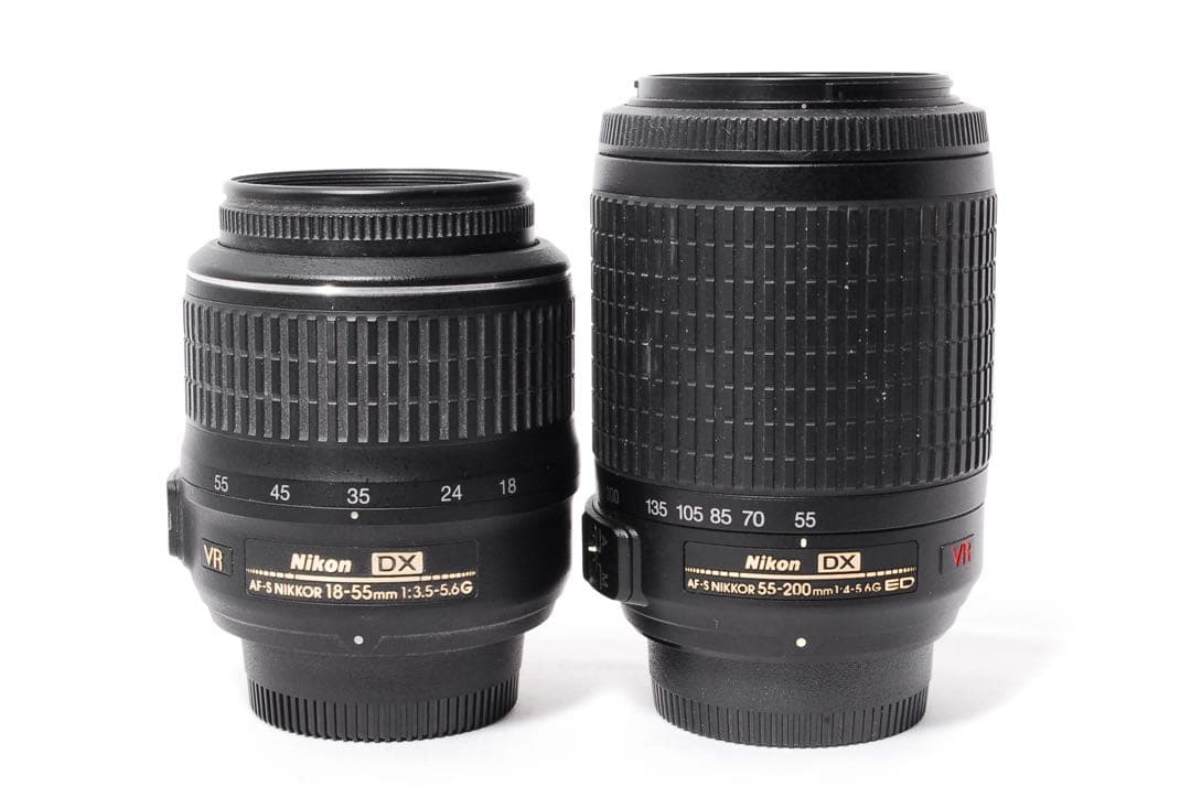 ショット数少なめ◇Nikon D60◇すぐ使える◇一眼レフカメラ◇スマホ