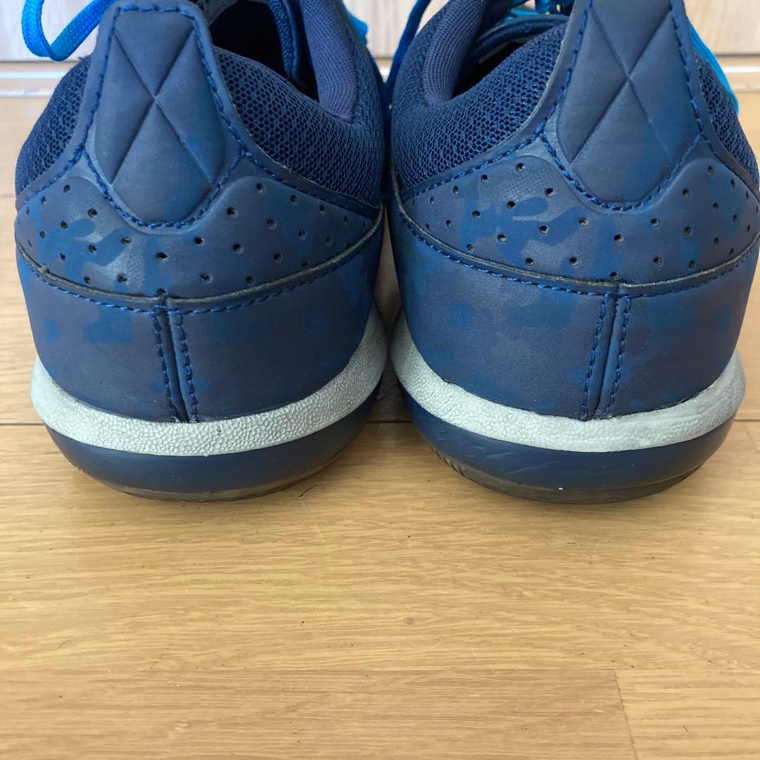 アスレタ O-rei Trinamento T001 27.5cm