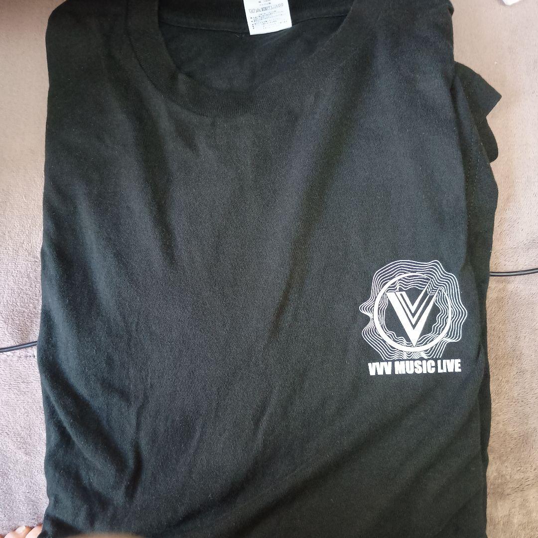 ボイスロイド　紲星あかり　グッズ