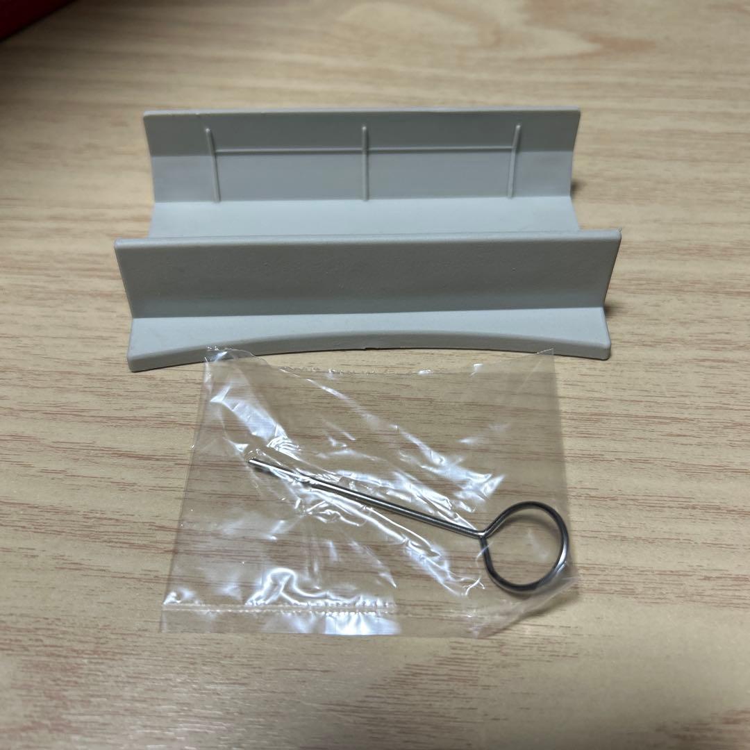 BUFFALO MO MOS-S640S SCSI-2 通電確認済み - メルカリ