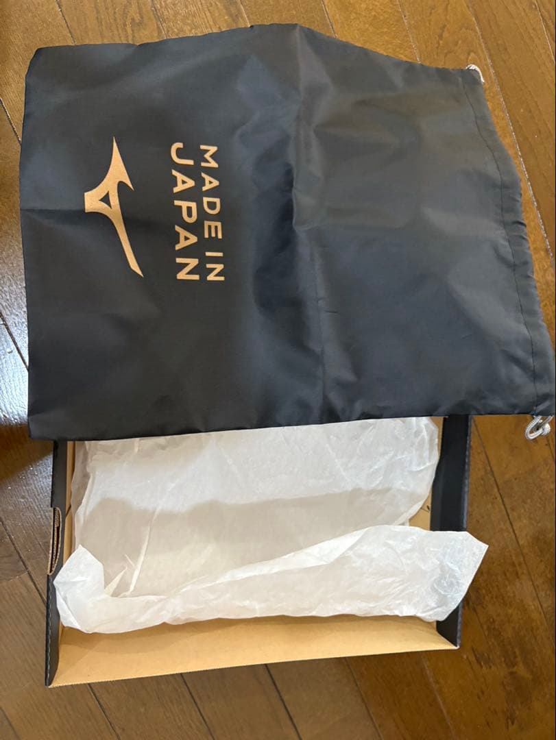 naitoさま専用 モレリア ネオ3 27.5cm ワールドカップ限定モデル