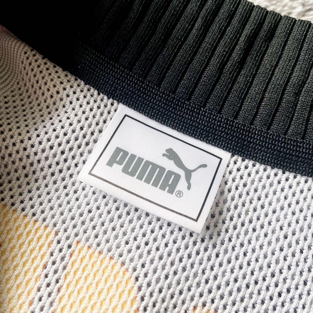 選手支給品】小野伸二 ＃8 浦和レッズ 01／02（A） - メルカリ