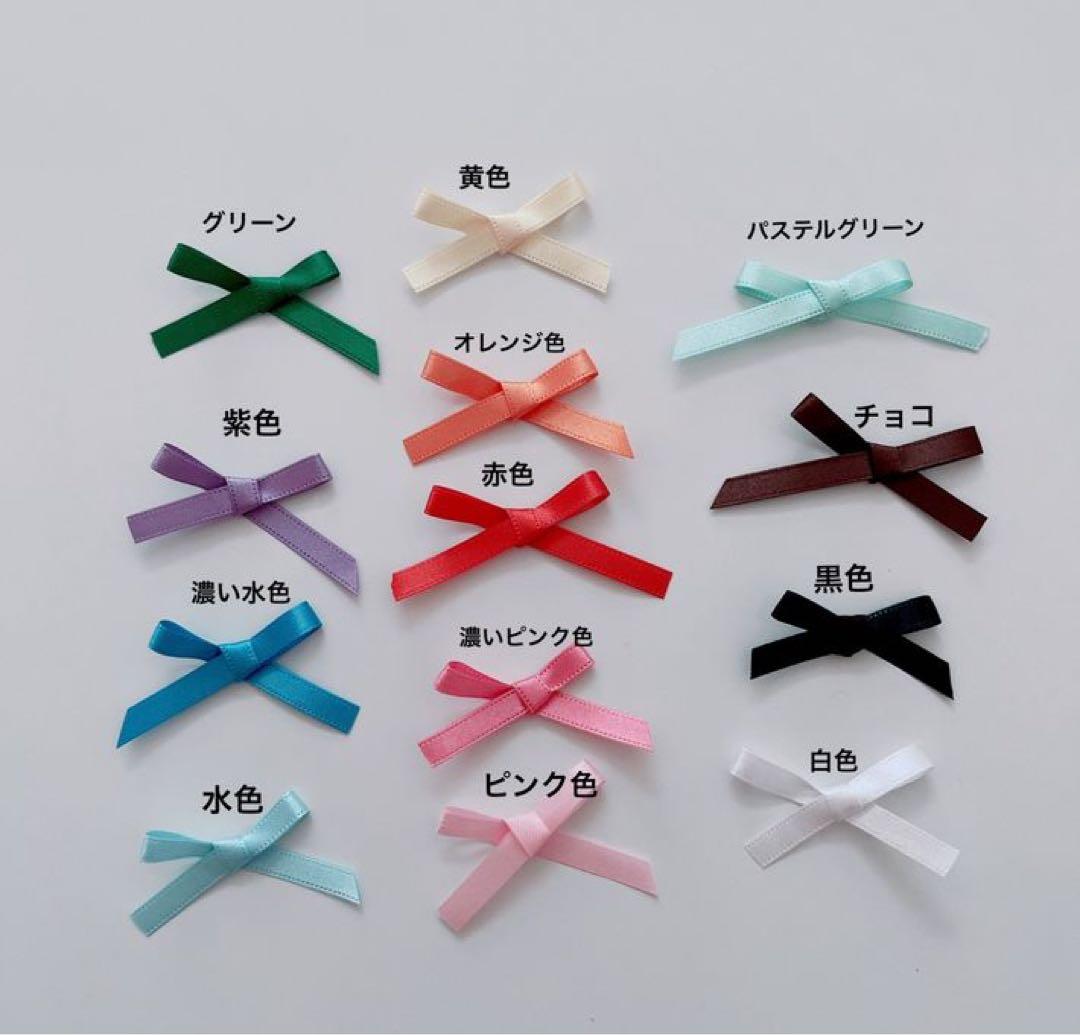 NINO⚠️いいね不要ですページ