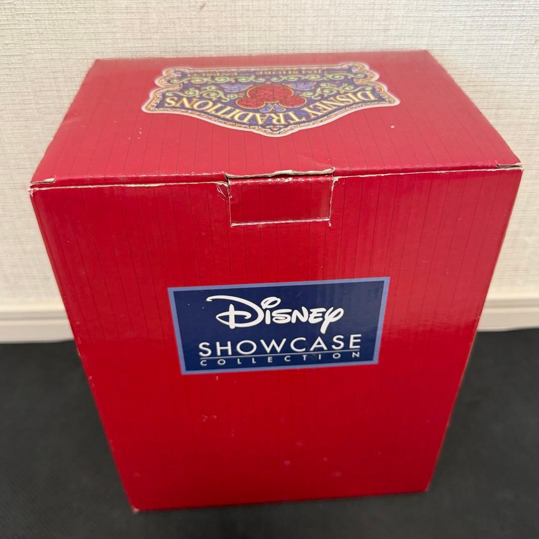 ディズニー　トラディション　アナと雪の女王