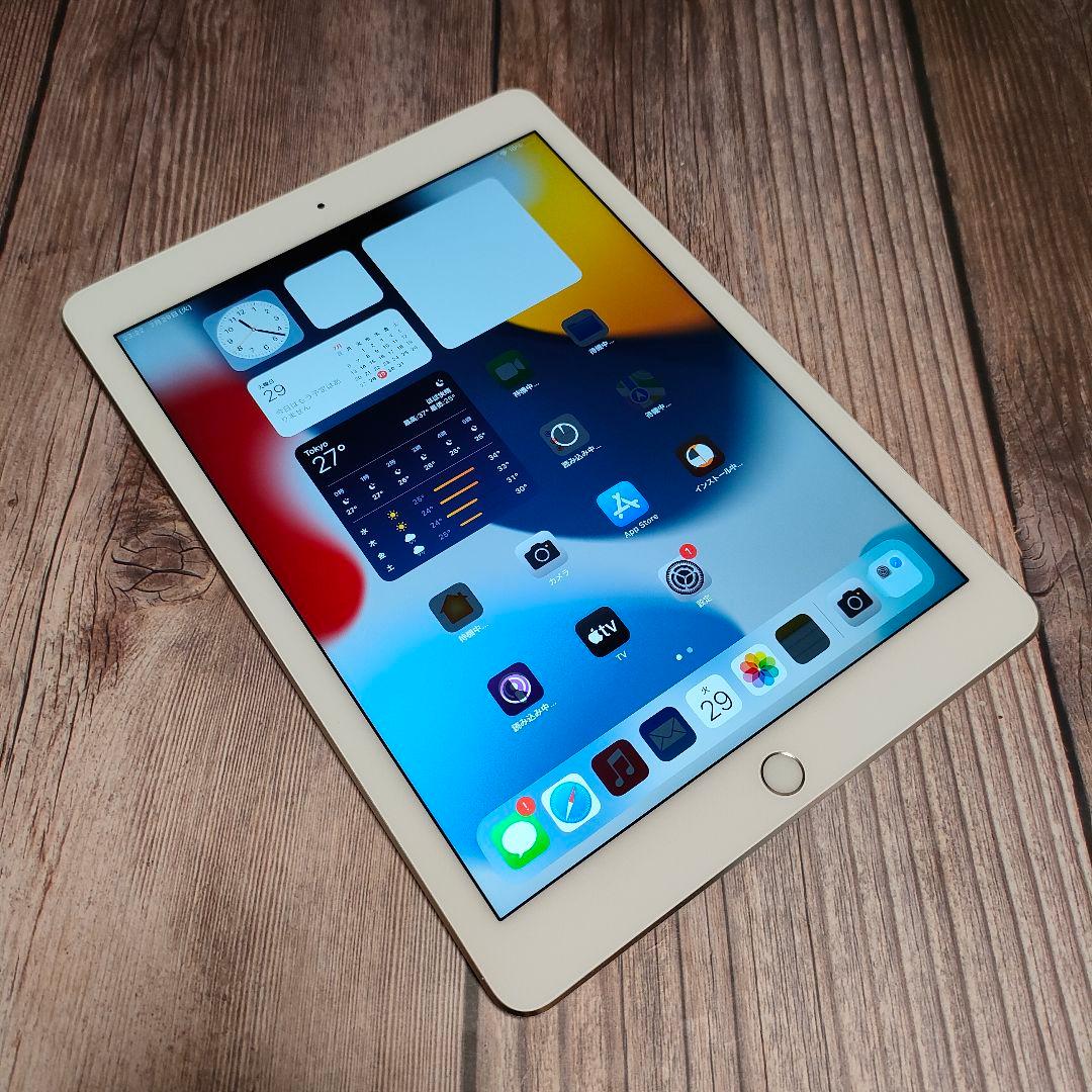 iPad Air2 第2世代 32GB シルバー 美品 Amazon.co.jp: 【整備済み品】 Apple iPad Air 2 Wi-Fi 32GB シルバー