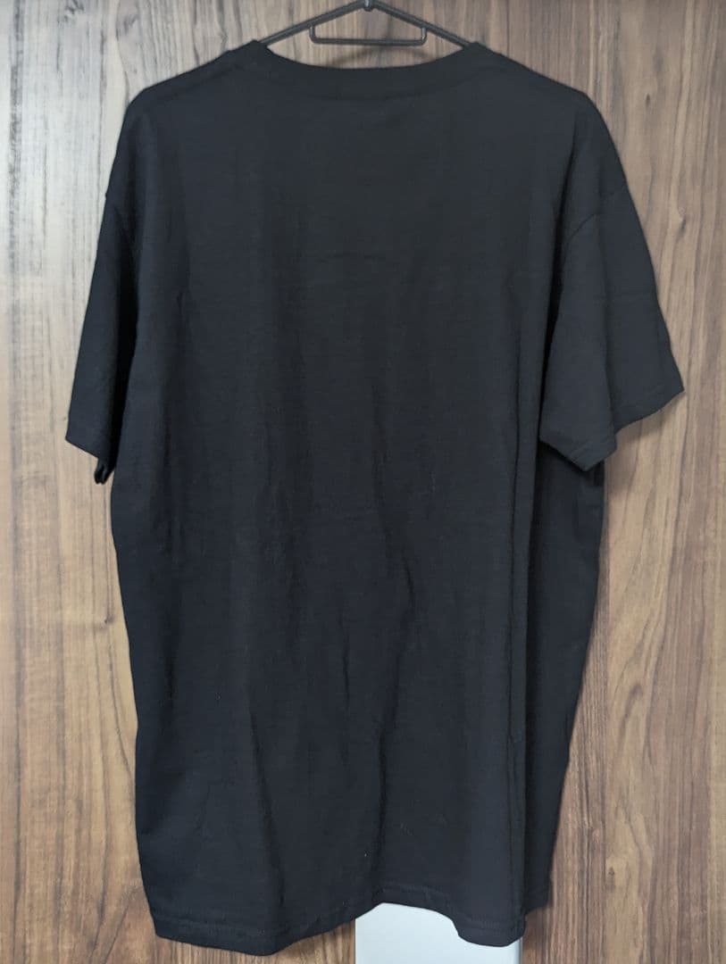 ストロークス the strokes Tシャツ フジロック