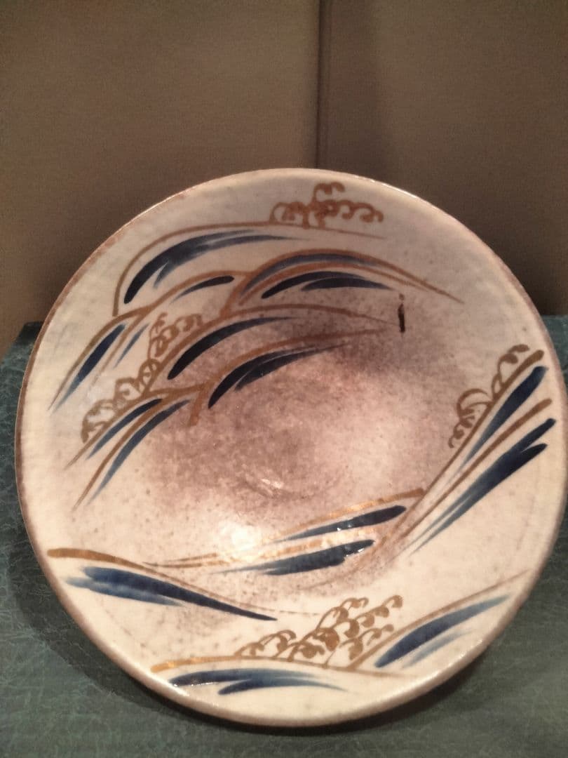 絶品京焼・清水焼2代目浅見五祥 1万円以内で買えるようにしました