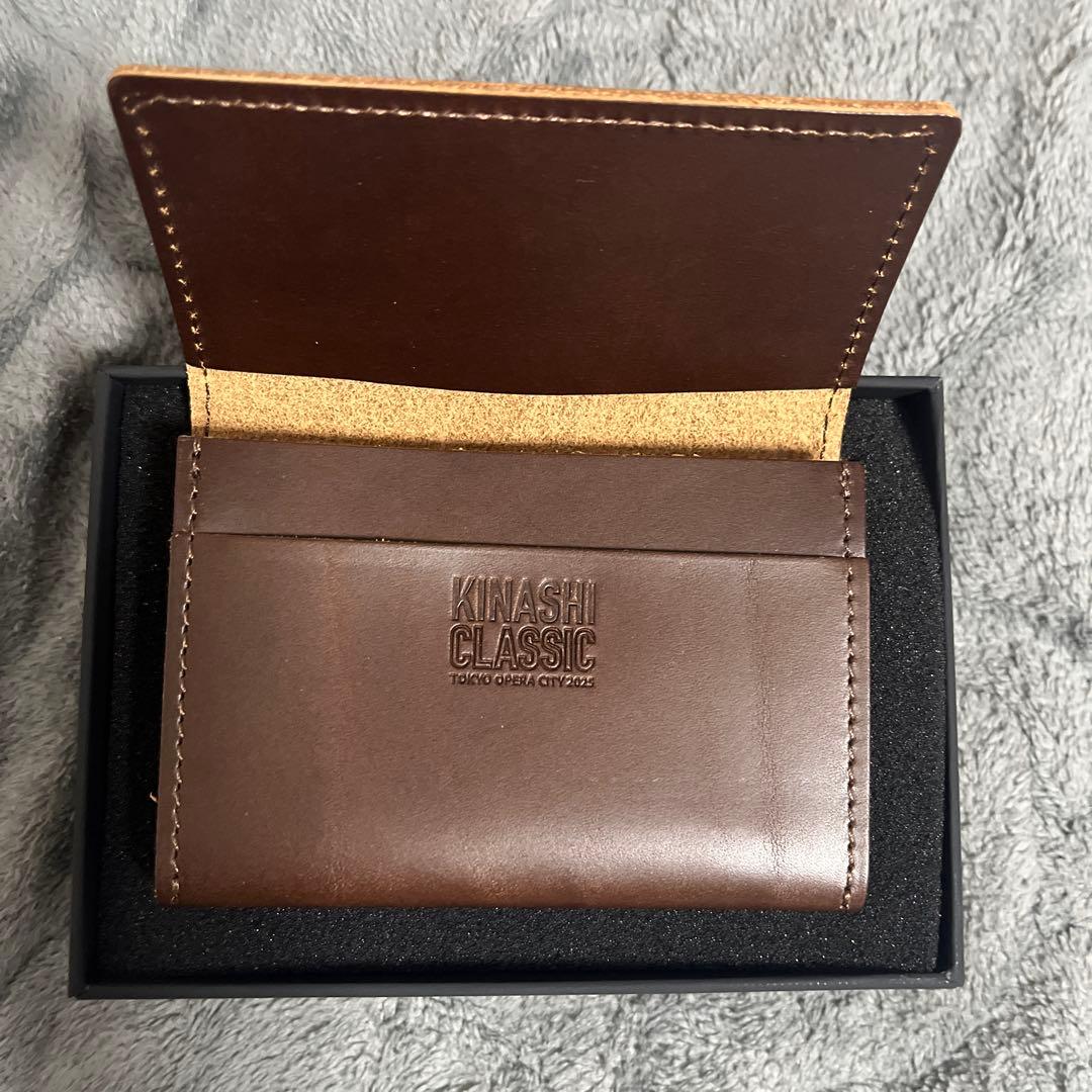 木梨クラシック KINASHI CLASSIC VIP席グッズ