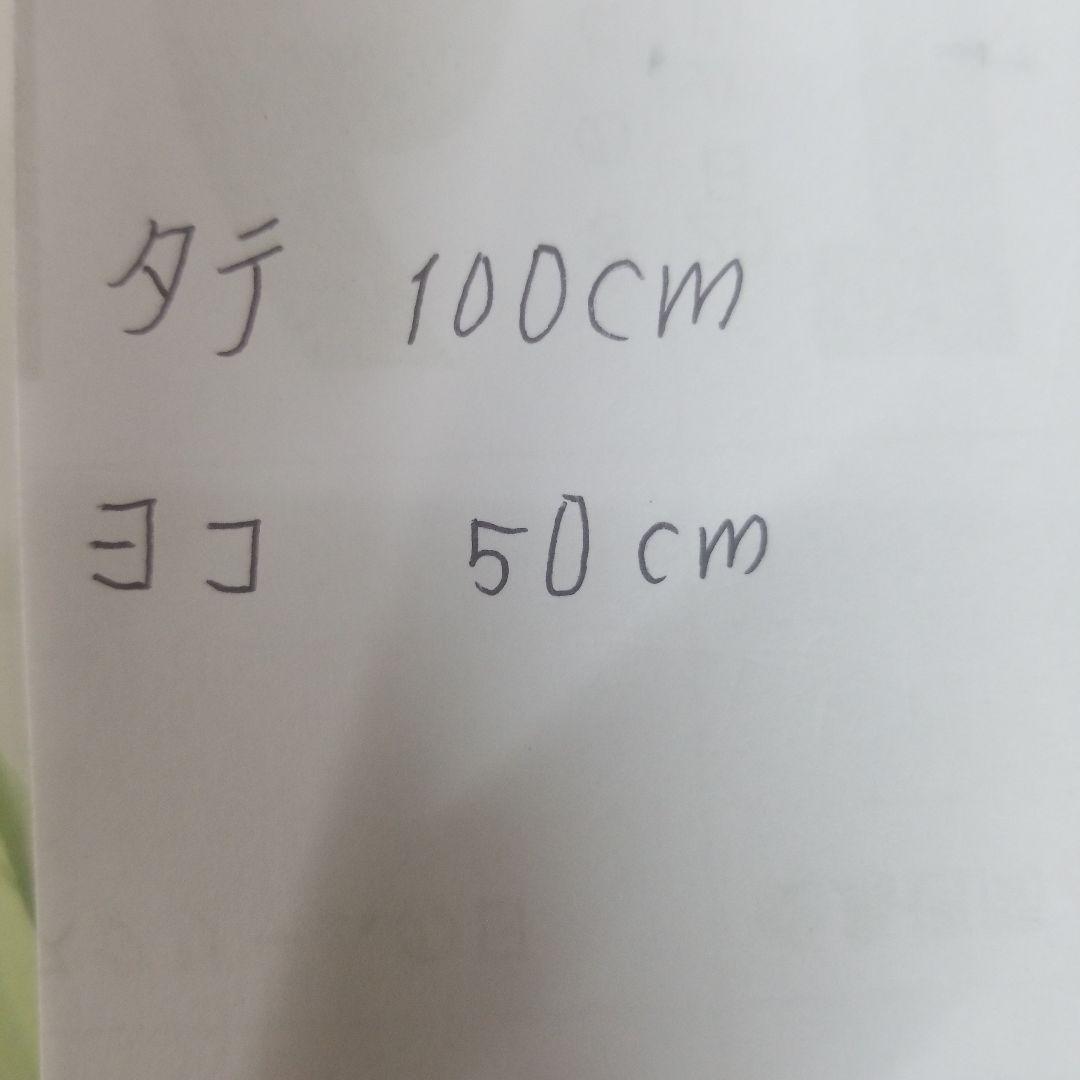 大きいバイキンマンぬいぐるみ