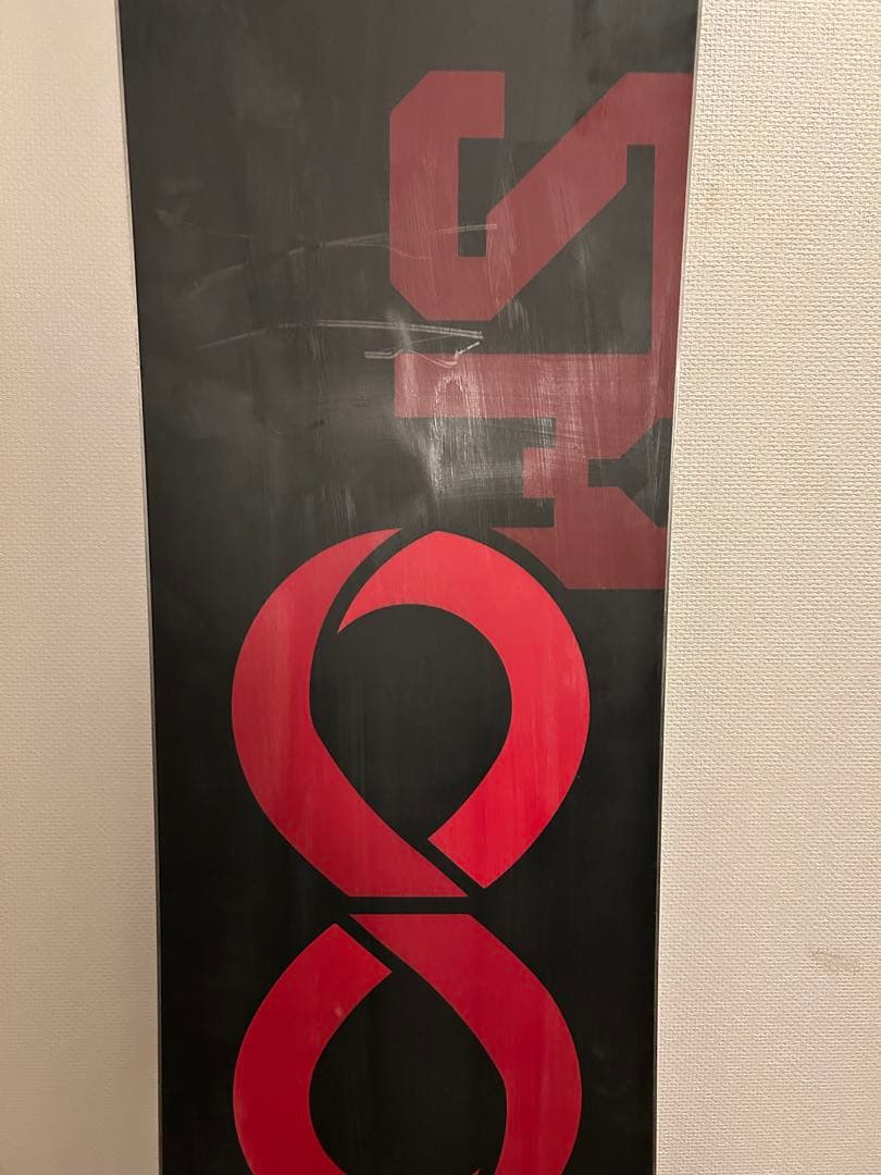 YONEX smooth 159 フルチューン済 中古品 ヨネックス - メルカリ