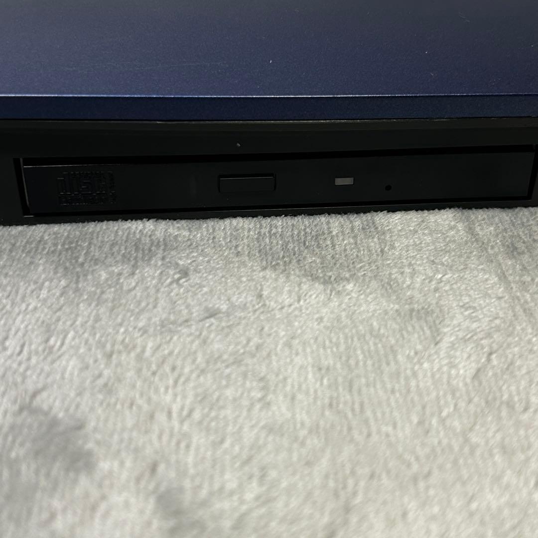 KORG D1200mkII MTR 画面不良（HDDフォーマット済） - メルカリ