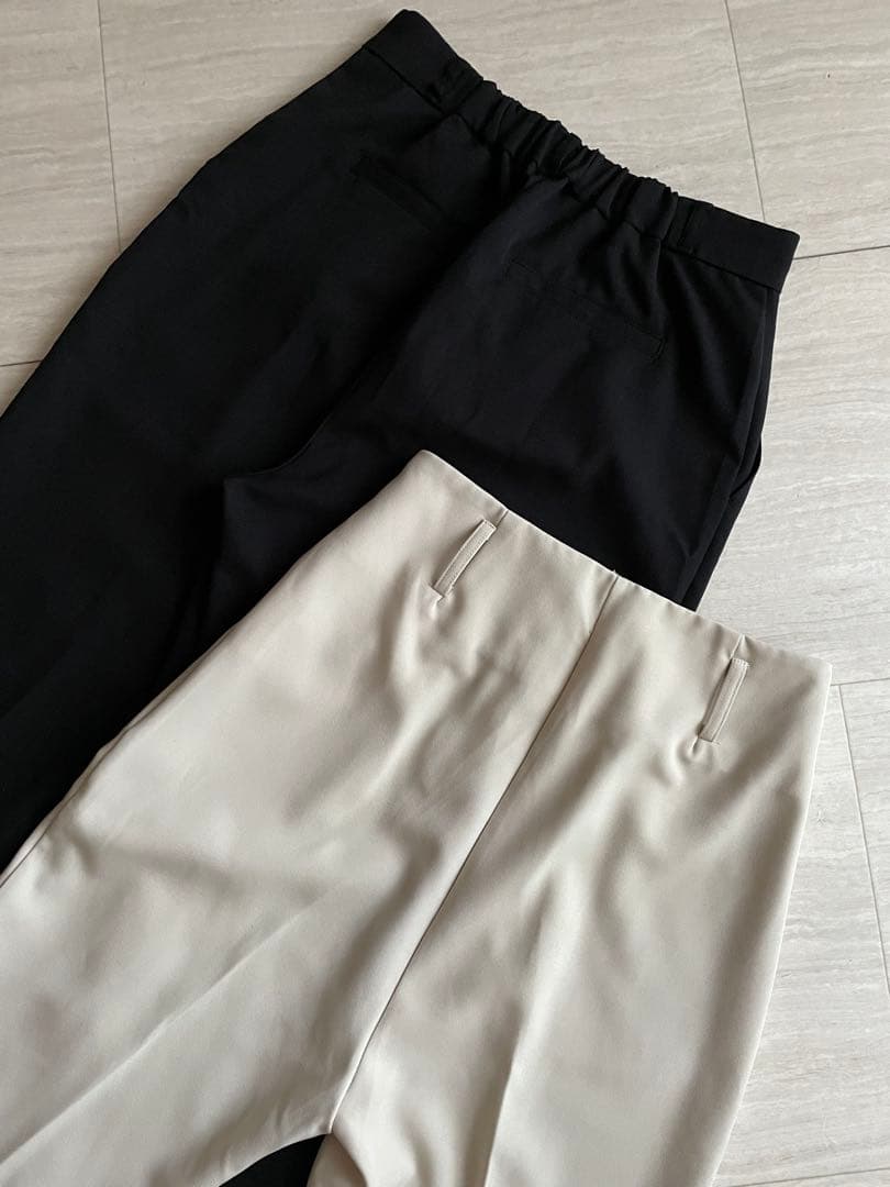 はるさめ○。きれいめ　大人可愛い　オンオフ　コーデ　Mサイズ　まとめ売