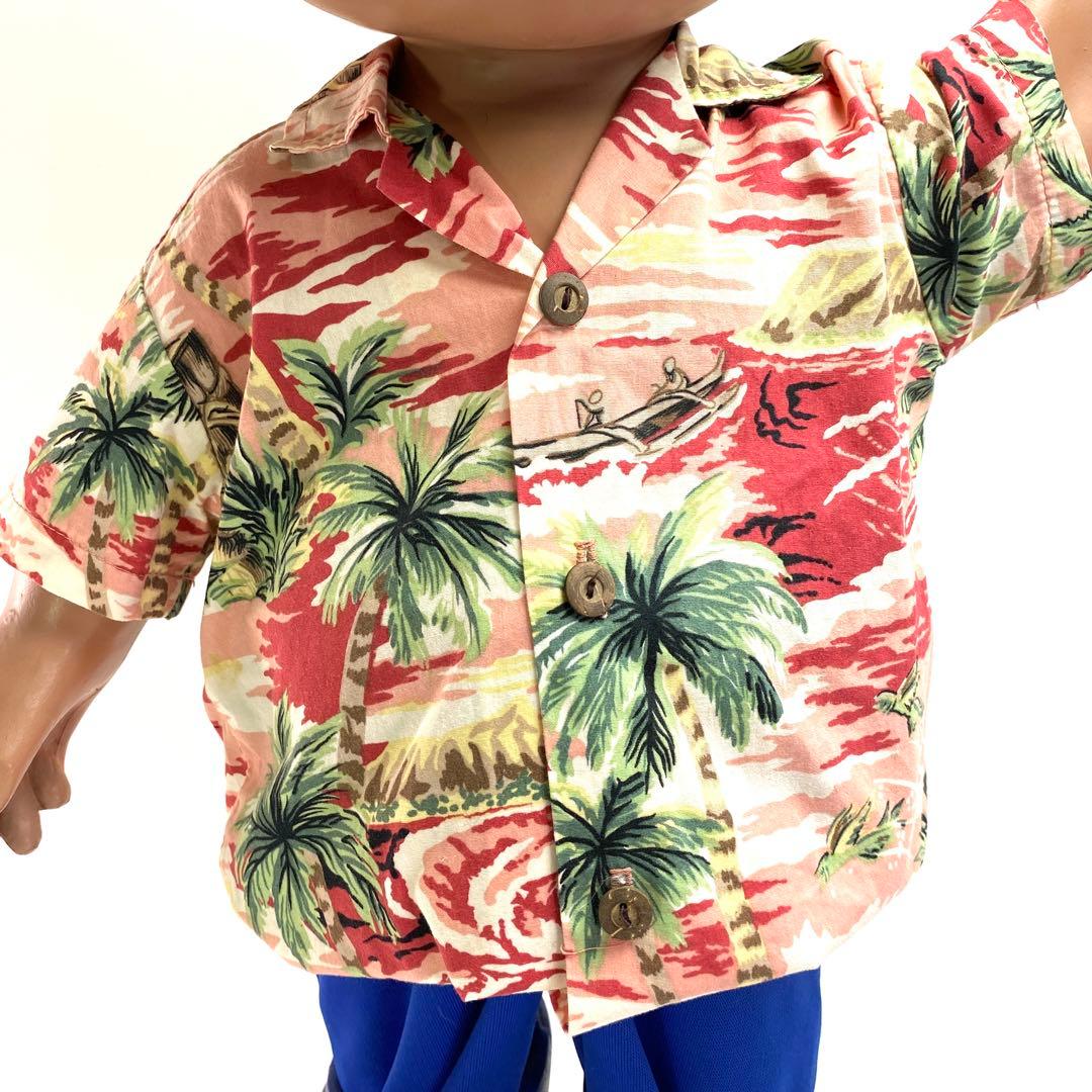 メネフネ ユナイテッド航空 SKI THE WEST 70's 当時物 非売品