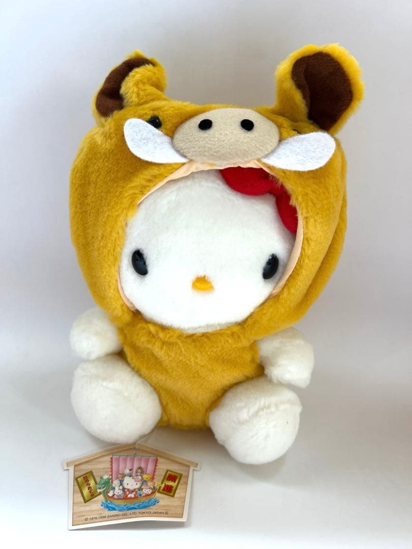 【激レア・タグ付き】アキ13点